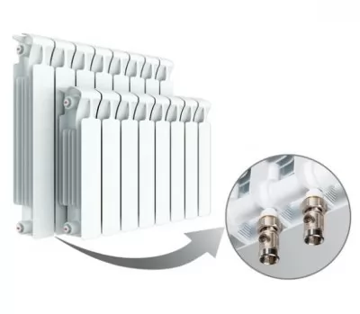 Икона товара